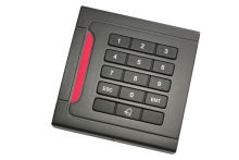 Keypad Reader (302A)