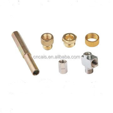 Comprehensive Pneumatic Fitting and Tool Accessory Search: Hose Connectors, Valves, Screws