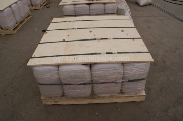 Drilling fluids Foam PLUS equivalent with BAROID QUICK FOAM water well drilling foam