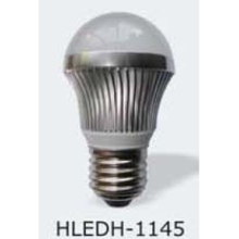 LED  Blub Light Hledh-1145