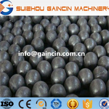 chromium alloyed casting steel balls, chromium steel alloyed balls, casting steel balls, chromium cast balls