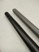 Spc Flooring Printable Layer Balance Layer PVC Film