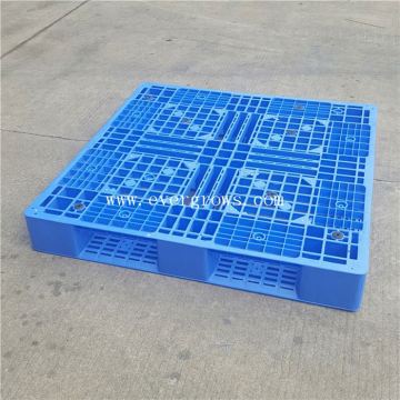 good quality double sides pallet double faced pallet beer pallet