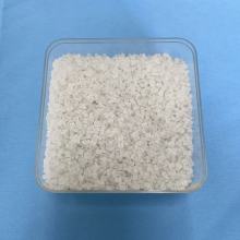ABS/PC alloy plastic granules