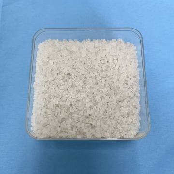 ABS/PC alloy plastic granules