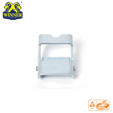 1.5" Cam Buckle With 800KG