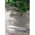 0.1mm flexible PVC soft sheet roll table cloth