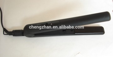 sell hair straightening iron