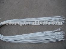 Silicon Rubber Heating Cable-Defrost Heater