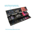 APEX Commercial Large Makeup Display For Sale