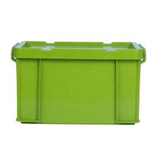 Waterproof Camp Storage Box for Outdoor Camping Equipment