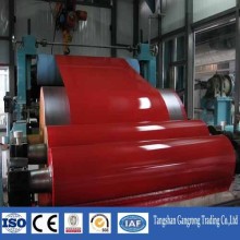 china waterproof roofing material