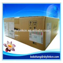 NIB network switch WS-C3750X-24T-S