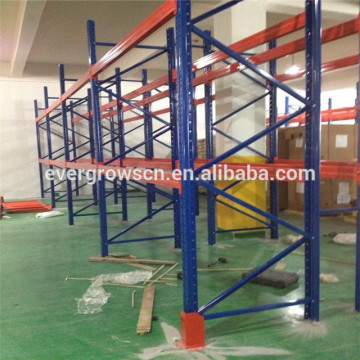 As requirement Scale beam tire pallet rack for sale