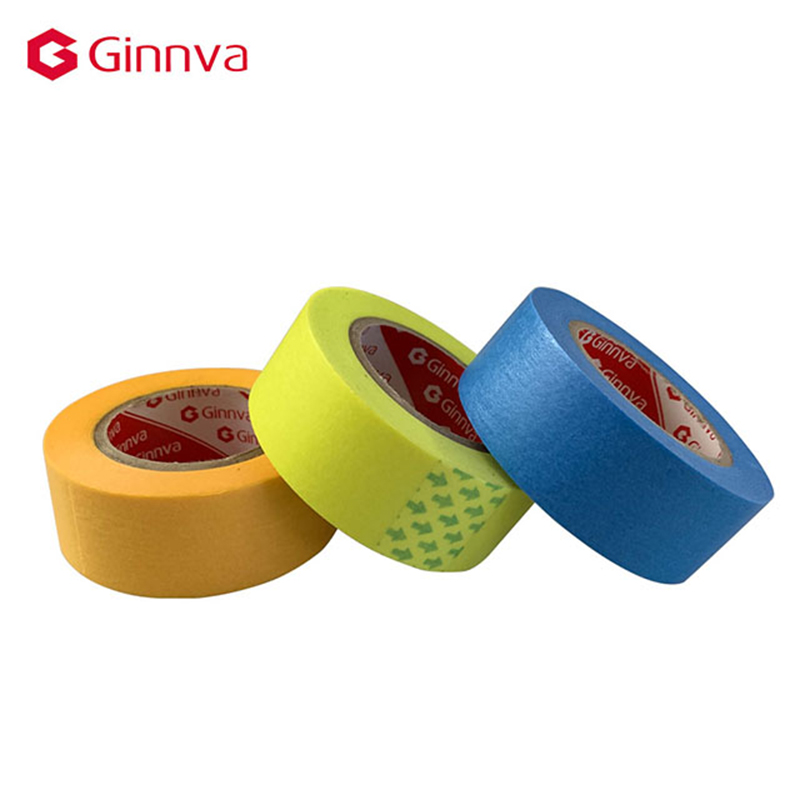 Ginnva japanese washi paper