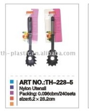 HOT!promtion names of cooking utensils(TH334)