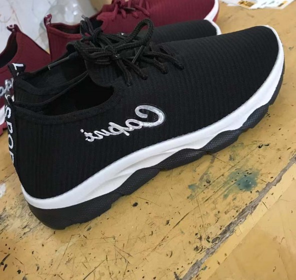 2021 new fashion women's shoes sports comfortable and durable high quality shoes leisure running shoes