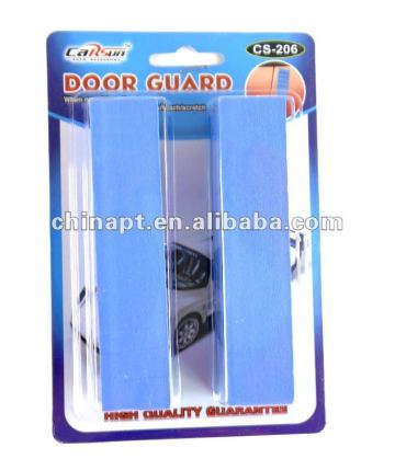 Newest high quality car door guards