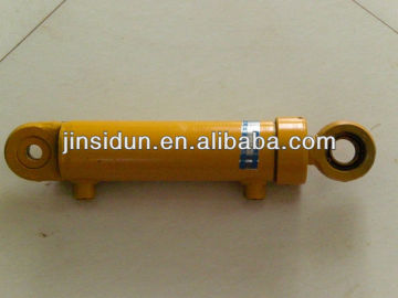 Hydraulic Oil Cylinder with Parker seal--CE Certificated