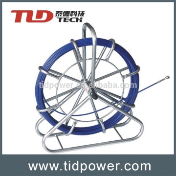 FRP Fibreglass Cable Duct Rodder