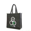 Promoción Eco bolsas personalizadas