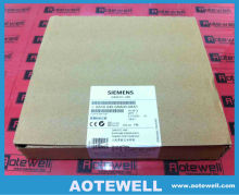 SIEMENS SCADA WINCC SOFTWARE 6AV6640-0AA00-0AX1