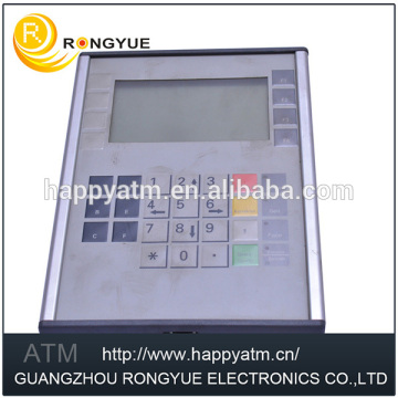 USB operator panel refurbished ATM factory