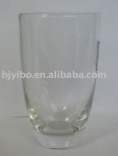 Hotal and Restaurant glassware