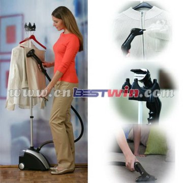 Garment Steamer