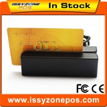 IMCC01Hot sales Magnetic Stripe Card Reader Factory Price