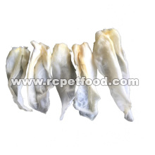 Pet Rabbit Ear Treats