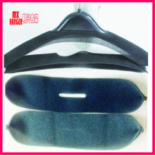 cheapest foam clothes hanger covers