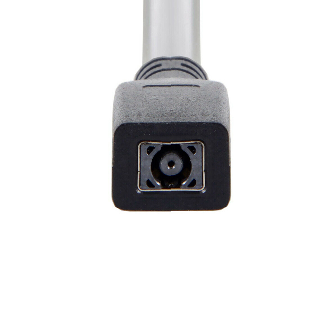 Socket cable for laptop