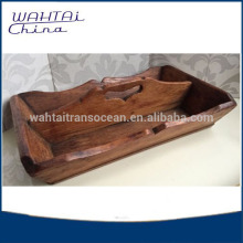 wooden tray, rustic tray, rustic serving tray, wooden serving tray,vintage tray