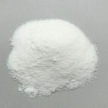 Hot Sell Dimethyl Terephthalate CAS 120-61-6 DMT