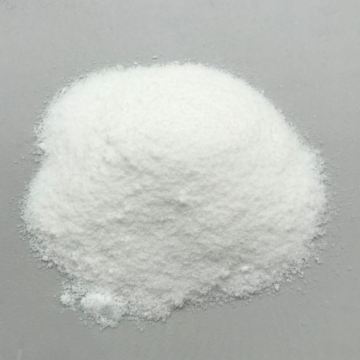 Hot Sell Dimethyl Terephthalate CAS 120-61-6 DMT