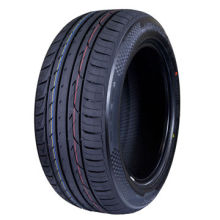 Ultra-high Performance Car Tires