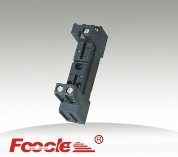 Bulb Holder    RB05-E