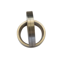 Factory Engine Parts: Valve & Engine Valve Seat