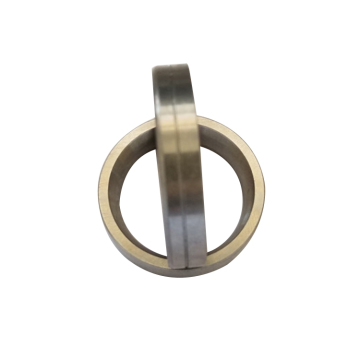 Factory Engine Parts: Valve & Engine Valve Seat