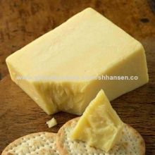 Mozzarella Cheese, Business Agency Import and Export Services