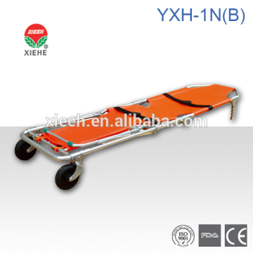 Chair Stretcher ,Stretcher Type Folding Chair Stretcher