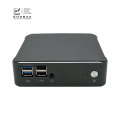 i3 mini pc intel 2 ddr4 pocket pc