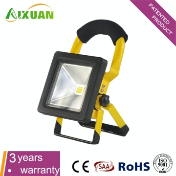 Best selling ac220v led flood light