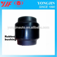 RUBBER BUSH/RUBBER BUSHING