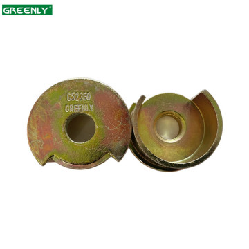 A52360 Bucha de pivô para John Deere Planter