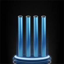 PE Plastic Pipe for Drinking Water