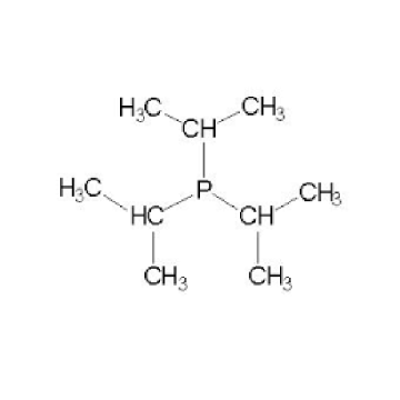 Tri-i-propylphosphine 98% CAS 6476-36-4