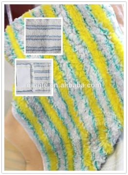 Washing Cloth Cleaning Towel Wipes Magic cloth