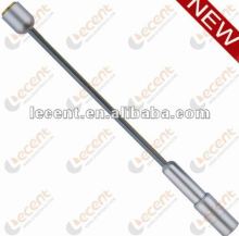 Ceiling to Floor Rod Display Kits